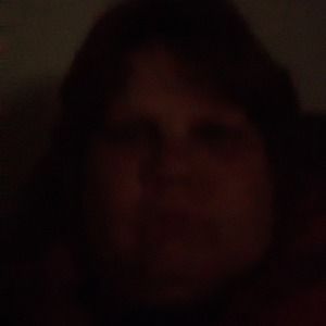 Meet your Posher, Tracey